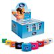 CureTape Kinesiology Tape 5cm x 5m