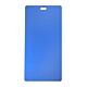 Deluxe Aerobic Mat 100cm x 50cm x 15mm
