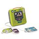 Zoll AED 3 - Fully  Automatic Defibrillator (AED)