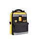 Mindray Beneheart C Series Carry Case