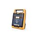 Mindray BeneHeart C2 7" TFT colour screen, fully-automatic AED