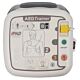 iPAD SPT Training Device