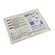 Zoll E, M & R Series Paediatric Replacement Defibrillator Electrodes - 1 Pack OOD