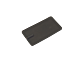 Rubber Electrode 80mm x 120mm