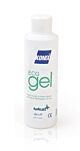 250ml bottle of conductive gel