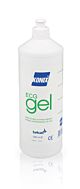1ltr bottle conductive gel