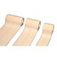 Elasticated Adhesive Bandage - EAB 7.5cm x 4.5m Roll