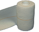 Elasticated Adhesive Bandage - EAB  4.5m Rolls