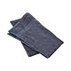 Patient Towel 50cm x 90cm - Slate