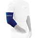 Elbow Cuff 