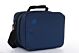 Primo Carry Case