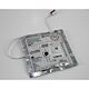 Cardiac Science Powerheart G3 Pads 9131 OUT OF DATE for G3, G3 Pro