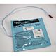 EuroDefibPads Cardiac Science Powerheart G3 F7957W OUT OF DATE