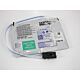 Skintact Philips HeartStart Electrodes DF27NC OUT OF DATE Electrodes For FR2, FR3