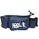 Physio Bum  Bag 60 x 19 x 6 cm