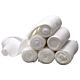 Sterile Dressings Large  