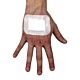 Adhesive Wound Dressing 15cm x 80cm Box Of 25 