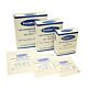 Low Adherent Dressing Patch 5 x 5 cm Pk 25