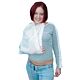 Triangular Bandage Non Woven 