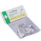 Safety Pins pk 36
