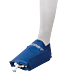 Foot Cuff - Medium (23cm to 33cm)