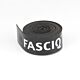 FASCIQ Flossband 1mm thick, 5cm wide x 208cm long