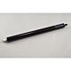 Gas Strut Conversion for Metron (Long) - Less range of movement - 20deg less