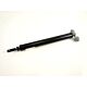 Suspa Varilock Medi-Plinth Gas Strut Short 200N HY4-OP