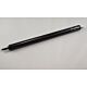 Medi-Plinth Suspa Varilock Gas Strut Long 200N HY4-OP