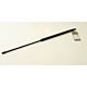 Stabilus 150N Non-Locking Gas Strut
