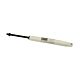 Gas Strut for Doherty Podiatry Couch 300N