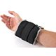 Mambo Max Wrist & Ankle Weights - 2 x 1kg