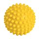 Gymnic Sensyball  - 20cm