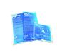 Premium Reusable Hot & Cold Pack 16cm x 28cm