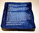 Reusable Luxury  Hot & Cold Pack 13cm x 14cm