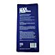 Reusable Luxury Hot & Cold  Pack 12cm x 29cm