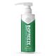 Biofreeze Gel 473ml (16oz) - (Expiry date 1st Sept 2025)