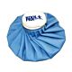 Ice Bag Small 17cm