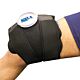 Ice Bag Wrap - 20.5 x 75.5 cm 
