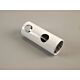 Hydraulic Pump Extension tube 6cm long 