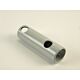 Hydraulic Pump  Extension tube 8cm long 