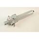 Hydraulic  Pump Universal Mount