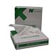 Luxury Medical Tissue Wipes 