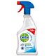Dettol Antibacterial Surface Spray 750ml 