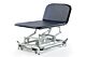 Bobath Treatment Couch Standard Electric 