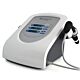 Mobile 2 Radial Pressure Wave Shockwave Unit