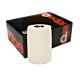 D3 Tear Light EAB 7.5cm x 7m