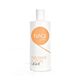 Naqi Light  Massage Lotion 5ltrs