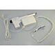 Linak 375 Electric Actuator ,Control Box & Hand controller Kit