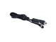 12v DC power lead for Laerdal LCSU 4